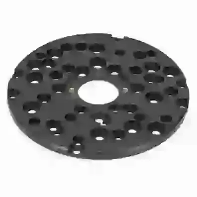 Routing Accessories
